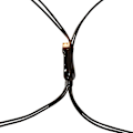 Pikkukuva 5 / 11: Nedis SmartLife Jouluvalot | Verkko | Wi-Fi | Lämmin Valkoinen | 280 LED's | 3.00 m | 3 x 2 m | Android™ / IOS