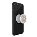 Pikkukuva 7 / 10: PopSockets Acetate Pearl White Irrotettava Pito ja Teline LUXE