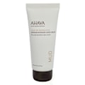 Pikkukuva 2 / 4: Ahava Deadsea Mud Dermud Intensive Hand Cream 100 ml