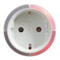 Miniatyrbild 4 av 8: CAPiDi PROOVE CAPIDI Timer 1-4 tim