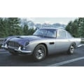 Miniatyrbillede 2 af 3: AIRFIX Starter Set Aston Martin DB5 1:43