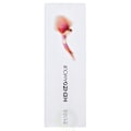 Pikkukuva 5 / 5: Kenzo Amour Edp Spray 100 ml