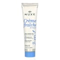 Miniatyrbild 3 av 3: Nuxe Creme Fraiche De Beaute 3-In-1 Face Cream 100 ml Face And Eyes