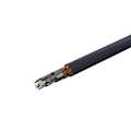 Pikkukuva 8 / 8: ClickTronic USB-C™ - DisplayPort™ -sovitinkaapeli Premium