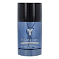 Pikkukuva 1 / 3: Yves Saint Laurent YSL Y For Men Deo Stick 75 gr