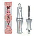 Pikkukuva 3 / 4: Benefit 24H Brow Setter Mini 3.5 ml