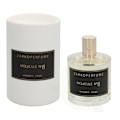 Miniatyrbillede 3 af 5: Zarko Molecule N°8 Edp Spray 100 ml