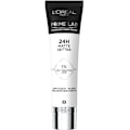 Pikkukuva 1 / 2: L'ORÉAL PARIS L'Oreal Paris Prime Lab Advanced Derm 24H Matte Setter 30ml