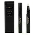 Pikkukuva 3 / 4: Kanebo Sensai Highlighting Concealer 3.5 ml Luminous Rose