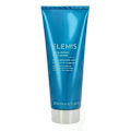 Miniatyrbild 2 av 3: Elemis Cool Down Body Wash 200 ml Refresh And Revive The Body