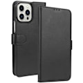 Miniatyrbillede 5 af 7: Krusell Phone Wallet iPhone 13 Pro Svart Svart