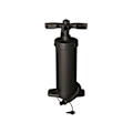 Pikkukuva 3 / 3: Bestway lattiailmapumppu, 37cm