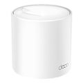Pikkukuva 1 / 2: TP-Link AX3000 Whole Home Mesh Wi-Fi 6 Unit