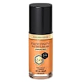 Miniatyrbild 1 av 2: Max Factor Facefinity 3 In 1 Foundation 88 Praline