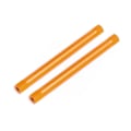Pikkukuva 2 / 2: Joint 7X82Mm (Orange/2Pcs)