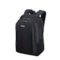 Miniatyrbillede 1 af 9: Samsonite Rygsæk GuardIT 2 17,3" Sort
