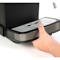 Pikkukuva 4 / 10: BLACK+DECKER Espressokone 20 Bar