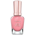 Miniatyrbild 2 av 2: Sally Hansen Color Therapy #240 Primrose And Proper