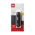Miniatyrbillede 6 af 7: One For All URC 6820 Universal Remote Control Zapper+