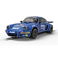 Pikkukuva 2 / 2: Scalextric Porsche 911 Carrera RSR 3.0, Wallys Jeans 1:32