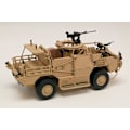 Pikkukuva 4 / 4: Airfix Jackal