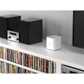 Pikkukuva 6 / 8: D-Link Eagle Pro AI AX1500 WiFi 6 Mesh-system 3-pack