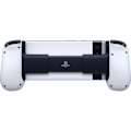 Miniatyrbild 3 av 8: Backbone One PlayStation Edition Handkontroll för Android