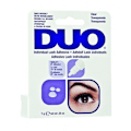 Pikkukuva 2 / 2: Ardell Duo Individual Lash Adhesive 7gr