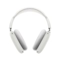 Miniatyrbillede 2 af 2: Beskyttende hætte til AirPods Max, Transparent