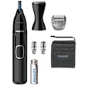 Miniatyrbillede 2 af 6: Philips Hygientrimmer NT5650