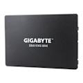 Miniatyrbillede 3 af 5: Gigabyte GP-GSTFS31256GTND SSD-hårddisk 2.5" 256 GB Serial ATA III V-NAND