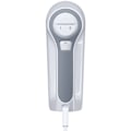 Miniatyrbillede 4 af 6: Braun Elvisp 500w Vit HM3100WH