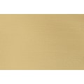 Pikkukuva 2 / 4: Galeria Acrylic 500Ml Buff Titanium 060