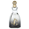Pikkukuva 2 / 5: Jimmy Choo I Want Choo Forever Edp Spray 100 ml