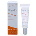 Miniatyrbillede 3 af 4: Irena Eris Dr Irena Eris Face Zone Even Tone Skin Enhancer 30 ml