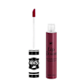 Pikkukuva 2 / 2: Kokie Lip Poudre Liquid Matte Powder - Claret