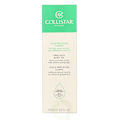 Pikkukuva 4 / 4: Collistar Precious Body Oil 150 ml With Saffron & Ginger