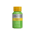 Miniatyrbild 3 av 5: Galeria Acrylic 500Ml Perm Green Light 483