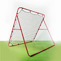 Pikkukuva 3 / 5: SportMe Rebounder Jalkapallo 150*150cm