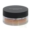 Pikkukuva 1 / 3: BareMinerals Original Foundation SPF15 8 gr #16 Golden Nude