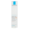 Miniatyrbillede 4 af 4: La Roche-Posay La Roche Effeclar Duo[+] Corrective Unclogging Care SPF30 40 ml Anti-Imperfections