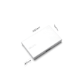 Miniatyrbillede 7 af 8: WINSOR Cotman watercolour sketchers pocketbox 12pcs