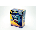 Miniatyrbillede 3 af 4: Scalextric Pit Garage