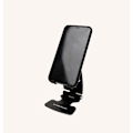 Pikkukuva 4 / 7: SWEDISH POSTURE Mobile Stand Ergonomic Foldable