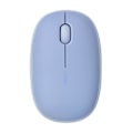 Pikkukuva 5 / 8: Rapoo Hiiri Langaton M660 Hiljainen Multi-Mode Liila
