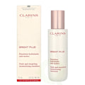 Miniatyrbild 3 av 4: Clarins Bright Plus Dark Spot-Targeting Moist. Emulsion 75 ml