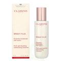 Miniatyrbillede 3 af 4: Clarins Bright Plus Dark Spot-Targeting Moist. Emulsion 75 ml