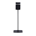 Pikkukuva 9 / 9: SoundXtra Golvstativ Bose Soundtouch 10 Svart
