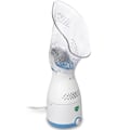 Miniatyrbild 2 av 8: Vicks Sinus inhalator VH200