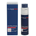 Pikkukuva 3 / 4: Clarins Men Line-Control Cream 50 ml Dry Skin